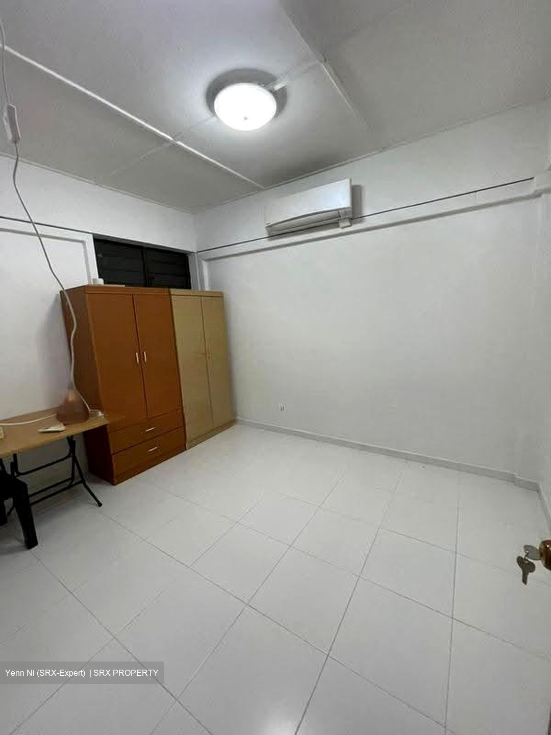Blk 210 Jurong East Street 21 (Jurong East), HDB 3 Rooms #617721211